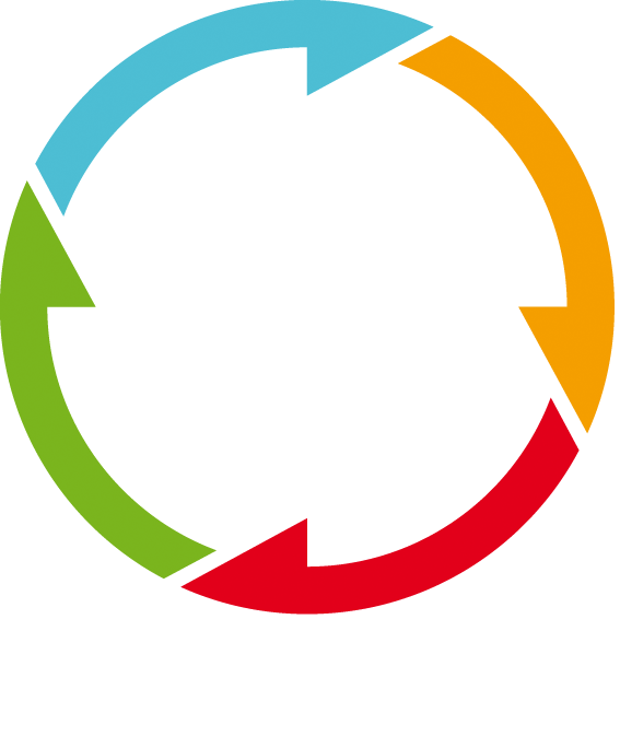 PolitFacts Logo